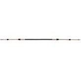 Pretech Max Flex 3300C 8 Feet Standart Kumanda Teli