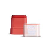 Pretty Beauty Blusher stick allık