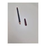 Pretty Beauty Duadak Kalemi 101 bordo