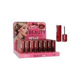 Pretty Beauty Lipgloss PB-409