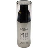 Pretty Beauty Make Up Base