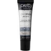 Pretty Beauty Makyaj Bazı Face Studio Prime 30 ml