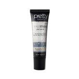 Pretty Beauty Makyaj Bazı Face Studıo Prime 30ml