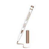 Pretty Beauty Renkli Pen Eyeliner