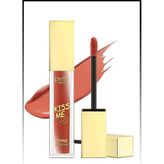 Pretty Beauty Shine Lipgloss PB-933A No:06
