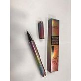 Pretty Beauty Suya Dayanıklı Eye Liner