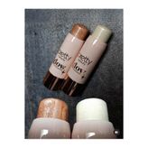 Pretty PB-931 No: 02 Glow Stick Highlighter