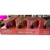 Pretty Stick Allık 03 - Blush