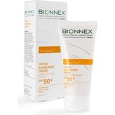 Preventiva Renkli Güneş Kremi – Spf 50