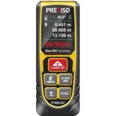 Prexiso P100LCU Lazer Metre