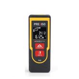 Prexiso P30 Lazer Metre