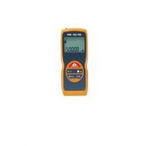 Prexiso P50 50 m Lazer Metre