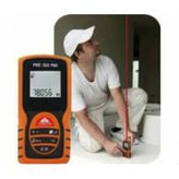 Prexiso P80 Lazer Metre