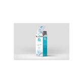 Prezervatif Nano Thin En Ince 12 Li * 2 Paket