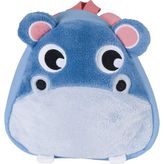Price FP-BG036 Hippo Peluş Çanta