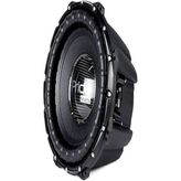 Pride M25 12 D1.5-D0.75 30 cm 5000W 2500RMS Spl Subwoofer