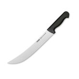 Prige Butcher's Biftek Bıçağı 30 cm