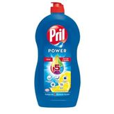 Pril 1350 gr Limon Sıvı Bulaşık Deterjan
