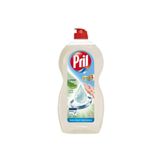 Pril Aloe Vera 1405 ml Sıvı Losyon