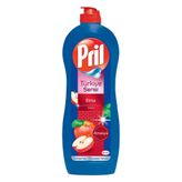 Pril Elma 653 ml Bulaşık Deterjanı
