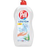 Pril Losyon Aloe Vera 1440 ml Bulaşık Deterjanı