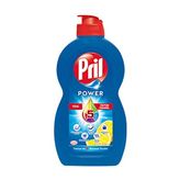 Pril Power Limon Sıvı Bulaşık Deterjanı 430 gr