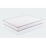 Prim Line Balanced Cotton Ortopedik 100x180 cm Visco Yatak