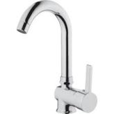 Prima 61040 Yüksek Lavabo Bataryası