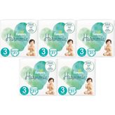 Prima Harmonie No:3 Midi 155 Adet Bebek Bezi