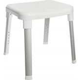 Primanova Cappadocıa Banyo Taburesi M-KV21-01 - Renkli
