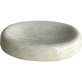 Primanova D-21051 Fyort Sabunluk