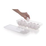 Primanova M-E65-16 Yumurta Saklama Kabı