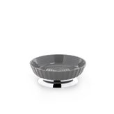 Primanova M-SA14-07 Gri Nely Sabunluk