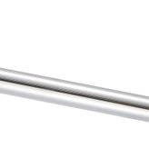 Primanova TM-KV11-18 Krom Tutamak