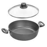 Primanova Woll 28 cm Tencere