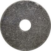 Prime 014973476328 Ekstra Kalın Çamurluk Pulları, 5/16 x 1-1/2, Parça-15 - Option-1 - -50 C