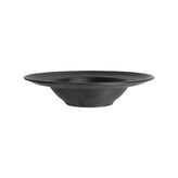 Prime 04ALM002247 Seasons Çorba Tabağı, Porselen - 0,35 lt