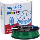 Prime 1.75 mm Abs Filament (Koyu Yeşil) - Option-1