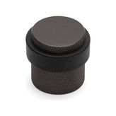 Prime 1017 Fme Kapı Stoper - DDS1017 0038 Bbn-P6 - Option-1