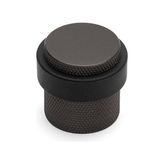 Prime 1017 Fme Kapı Stoper - DDS1017 0038 Bbn-P6