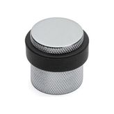 Prime 1017 Krom Kapı Stoper - DDS1017 0038 Cr-P6