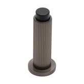 Prime 1018 Fme Kapı Stoper - DDS1018 0032 Bbn-Bbn-P6 - Option-1