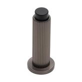 Prime 1018 Fme Kapı Stoper - DDS1018 0032 Bbn-Bbn-P6