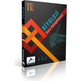 Prime 11. Sınıf Biyoloji Soru Kütüphanesi - Option-1