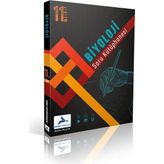 Prime 11. Sınıf Biyoloji Soru Kütüphanesi