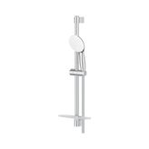 Prime 110 Duş Seti 2 Akışlı Rain,jet - 27926003 - Option-1
