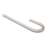 Prime 12/16MM Emiş Basış Bastonu - Option-1 - 001-Renkli