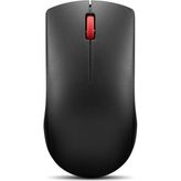 Prime 150 Kablosuz Mouse - Siyah GY51L52638