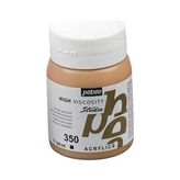 Prime 172*350 Akrilik Boya, 500 ml