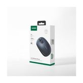 Prime 2400DPI 2.4ghz Kablosuz Sessiz Mouse Pembe